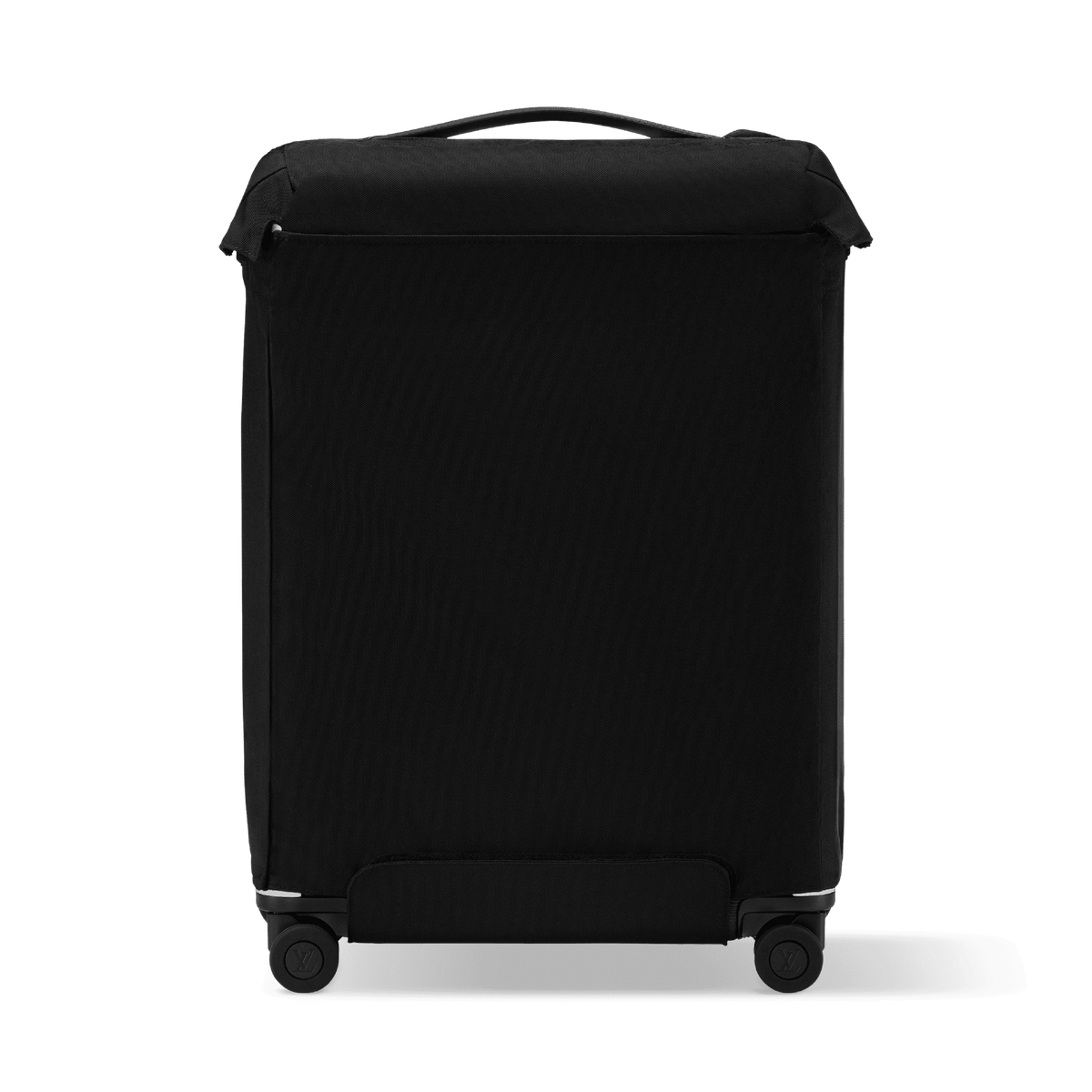 Horizon 55 Cover M23007