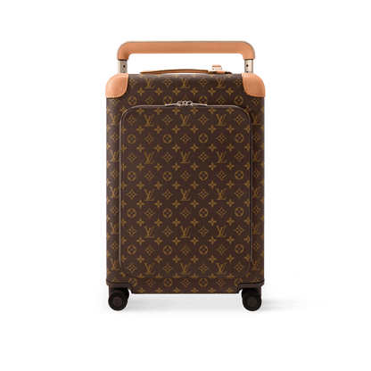 Horizon Business Rolling Case Monogram M13770