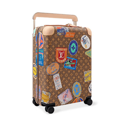 Horizon 55 Rolling Suitcase M15321