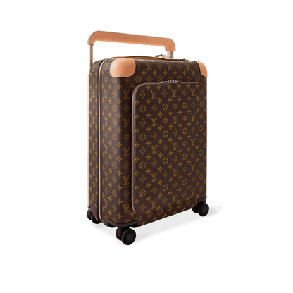 Horizon Business Rolling Case Monogram M13770