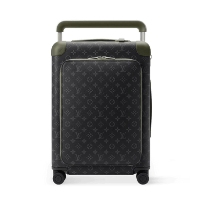 Horizon 55 Business Rolling Luggage Monogram Eclipse M29544