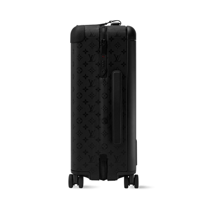Horizon 55 Rolling Suitcase Monogram Midnight M26811
