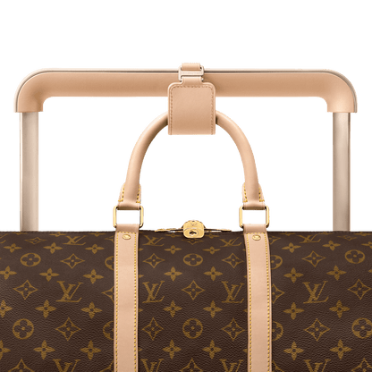 Horizon 55 Rolling Suitcase M15321