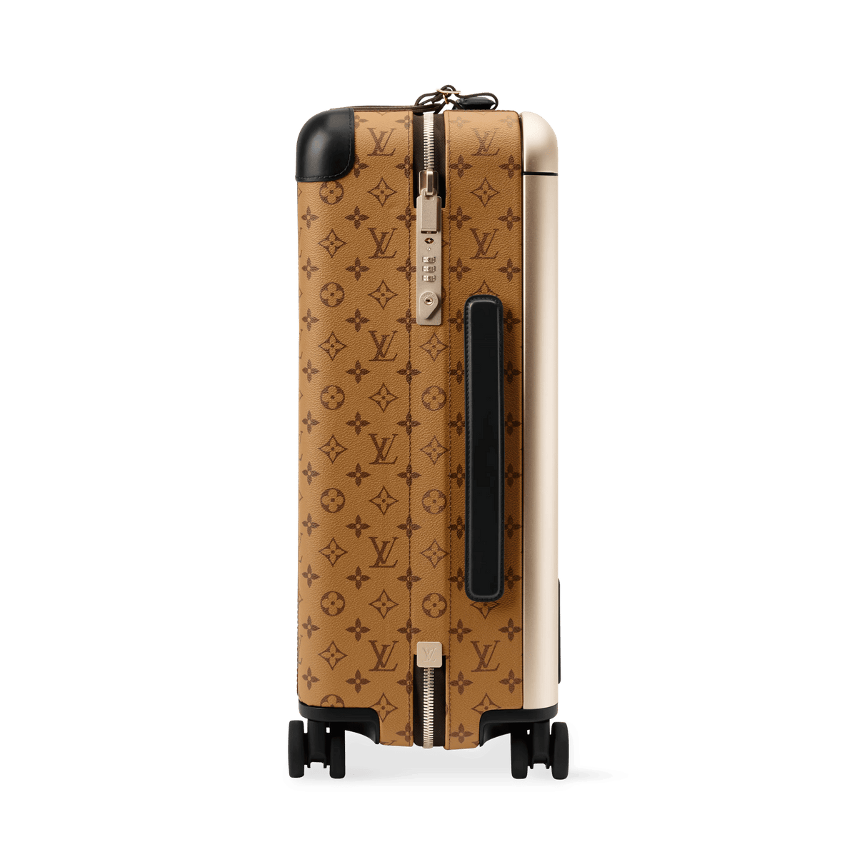 Horizon 55 Rolling Suitcase M13779