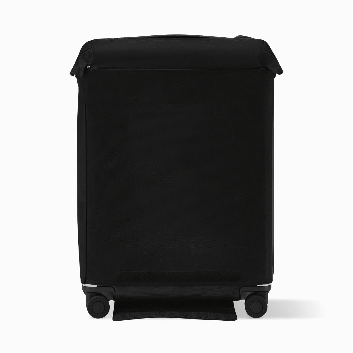Horizon 55 Cover M23007