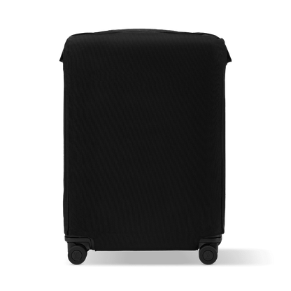 Horizon 55 Cover M23007