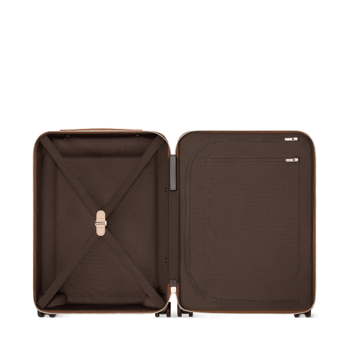 Horizon 55 Rolling Suitcase M15321