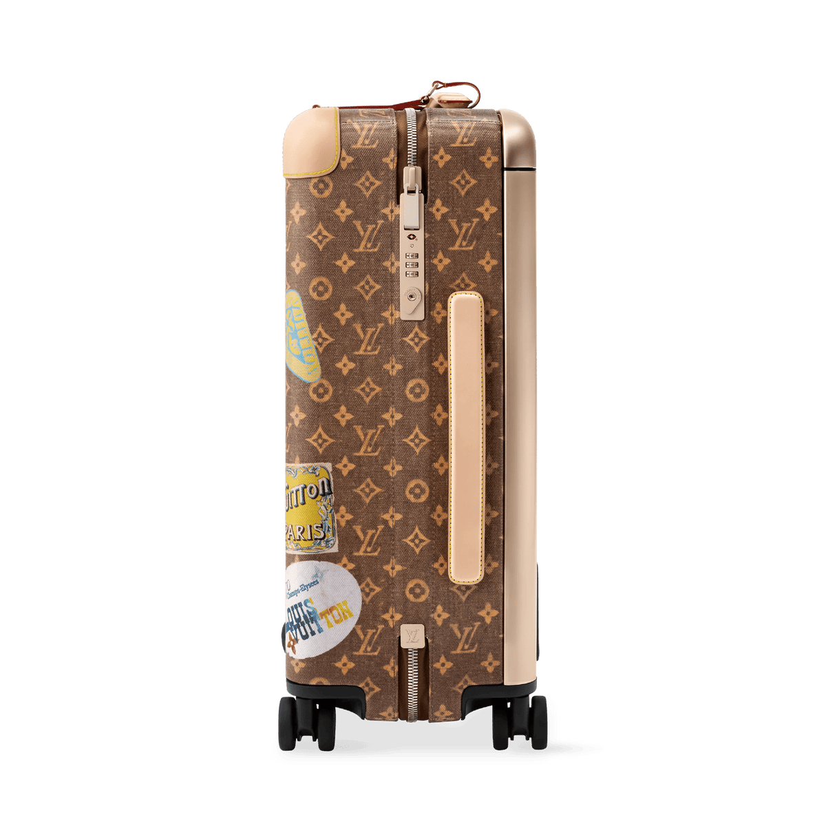 Horizon 55 Rolling Suitcase M15321