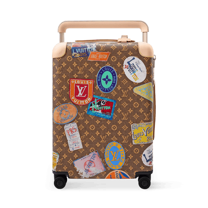 Horizon 55 Rolling Suitcase M15321