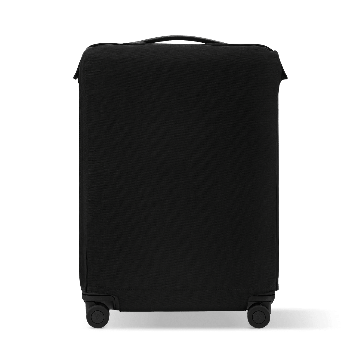 Horizon 55 Cover M23007