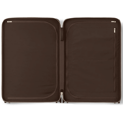 Horizon 70 Rolling Luggage P01935