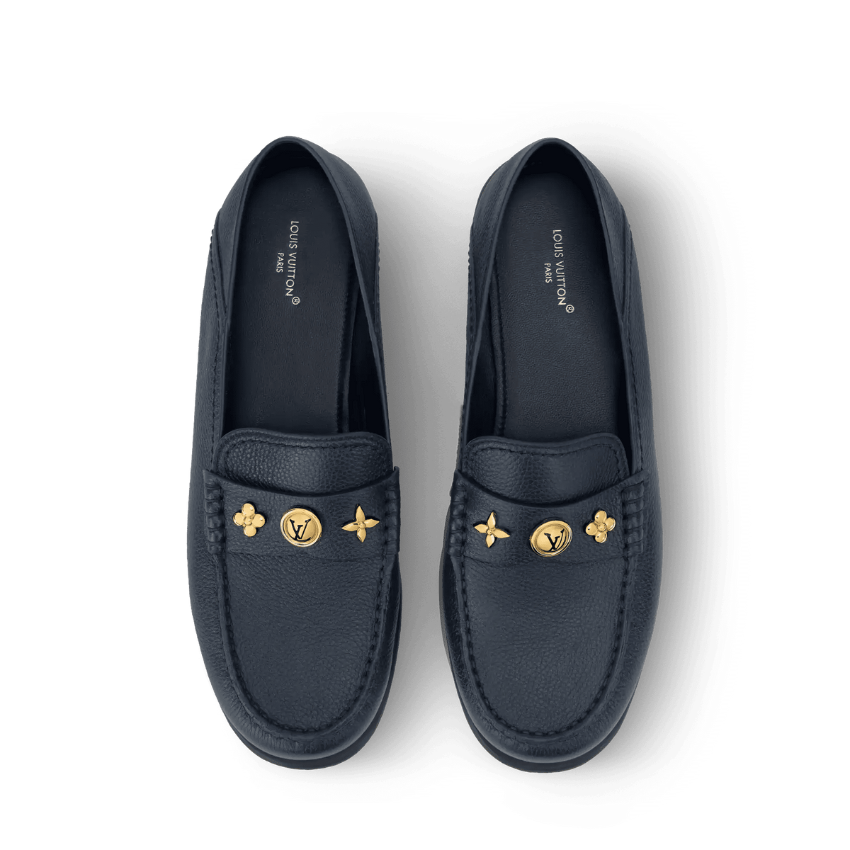 Women's Ivy Loafer