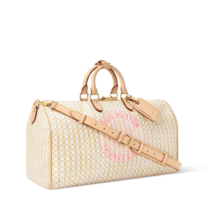 Keepall Bandoulière 45 M28678