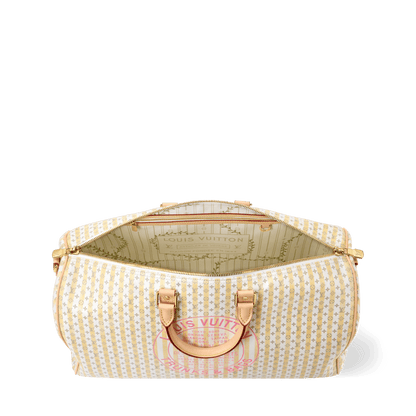 Keepall Bandoulière 45 M28678