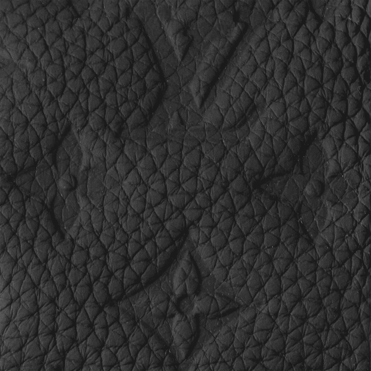 Men's Keepall Bandoulière 25 Monogram Taurillon Leather
