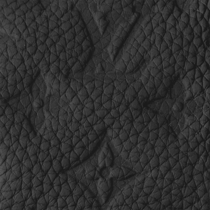Men's Keepall Bandoulière 25 Monogram Taurillon Leather