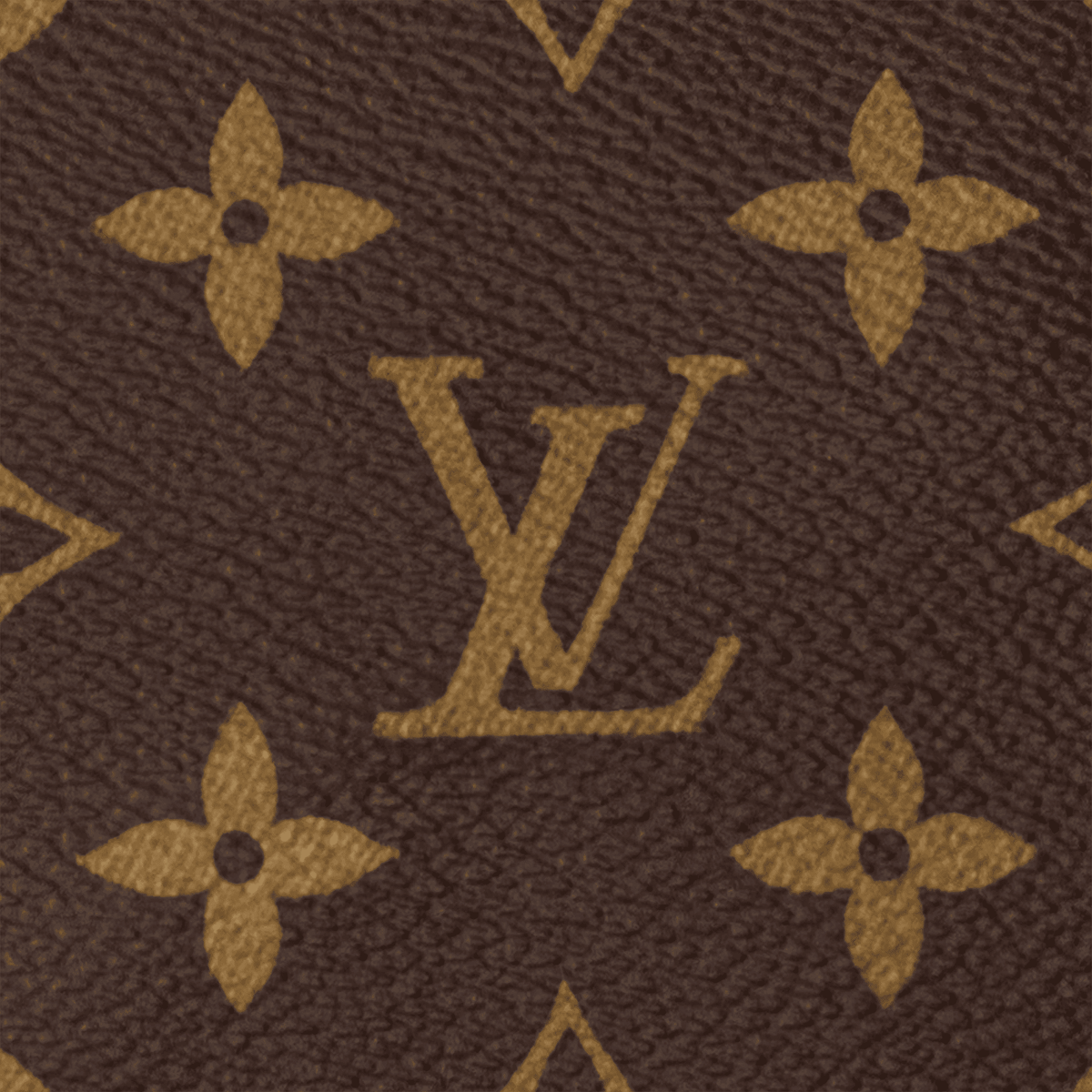Keepall Bandoulière 50 M41416