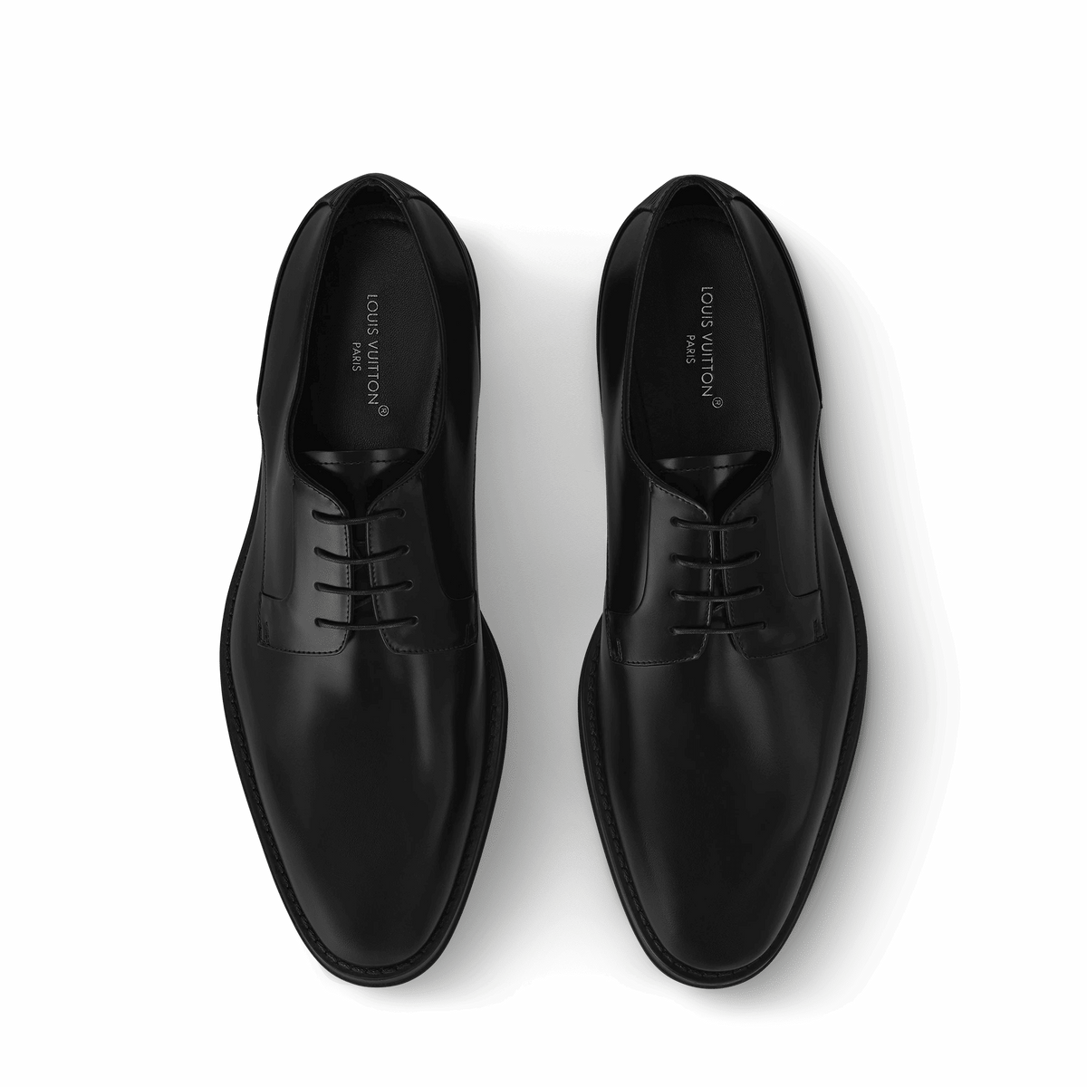 Men's Kensington Derby