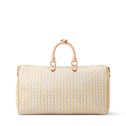 Keepall Bandoulière 45 M28678