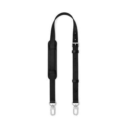 Keepall Bandoulière 50 Monogram Eclipse M14202