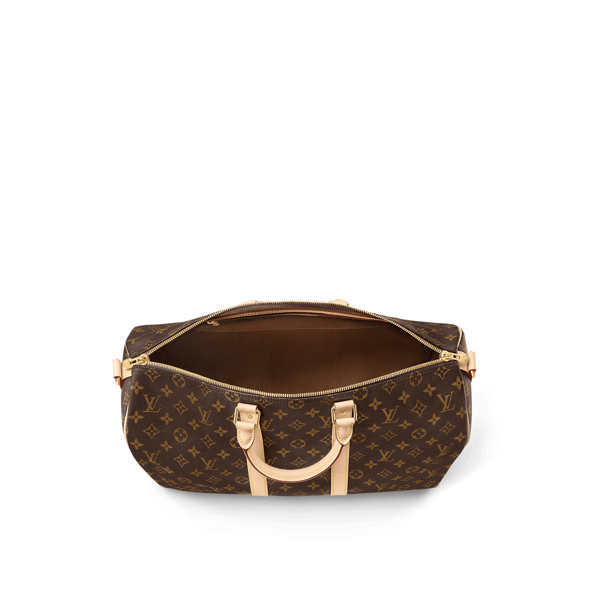 Keepall Bandoulière 45 Mon Monogram P01944
