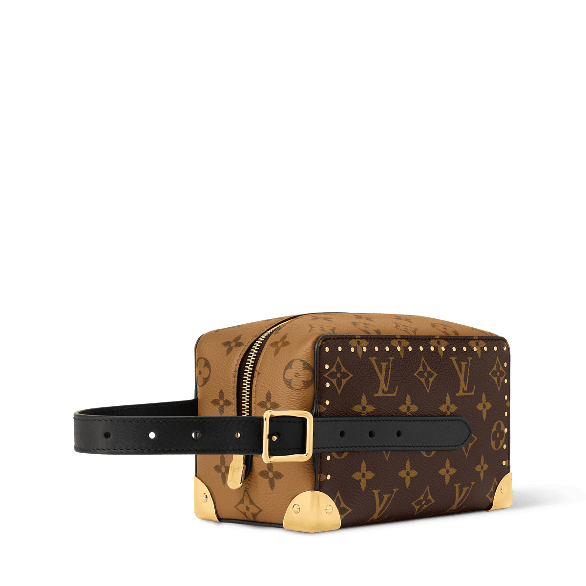 Locker Dopp Kit Trunk M29313