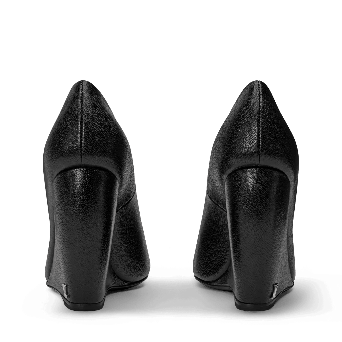 Women's Luna Wedge Pump