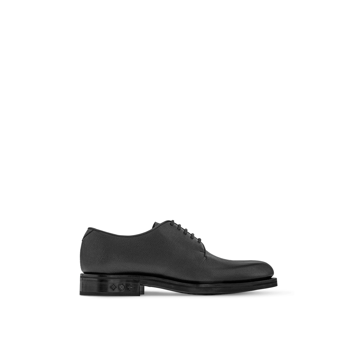 Men's LV Flex Derby