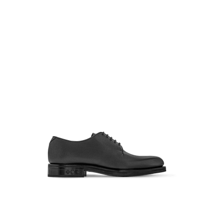 Men's LV Flex Derby