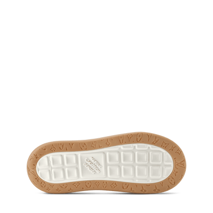 Men's LV Tilted Sneaker