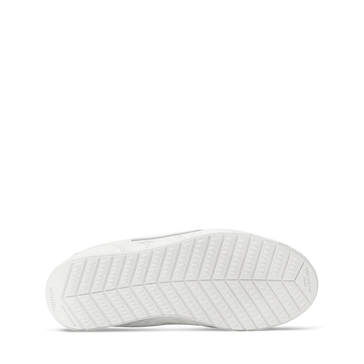 Men's LV Buttersoft Sneaker