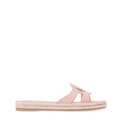 Women's LV Isola Flat Espadrille