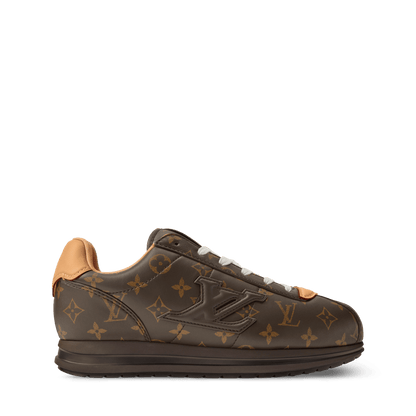 Men's LV Buttersoft Sneaker