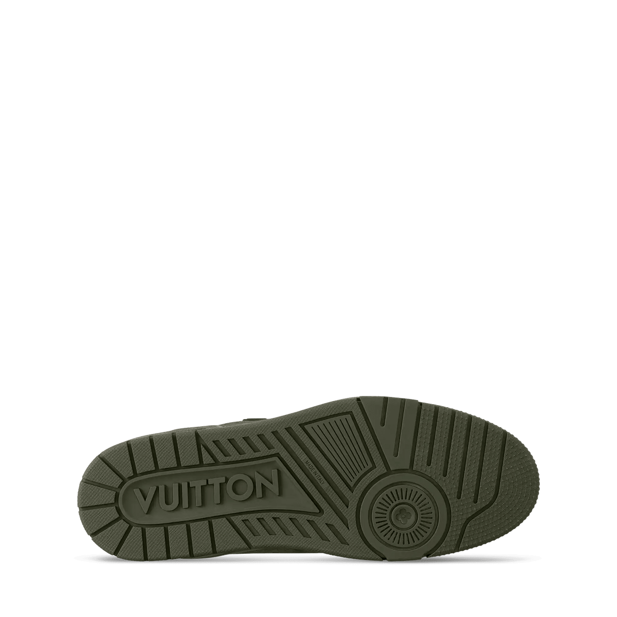 Men's LV Trainer Outdoor Sneaker