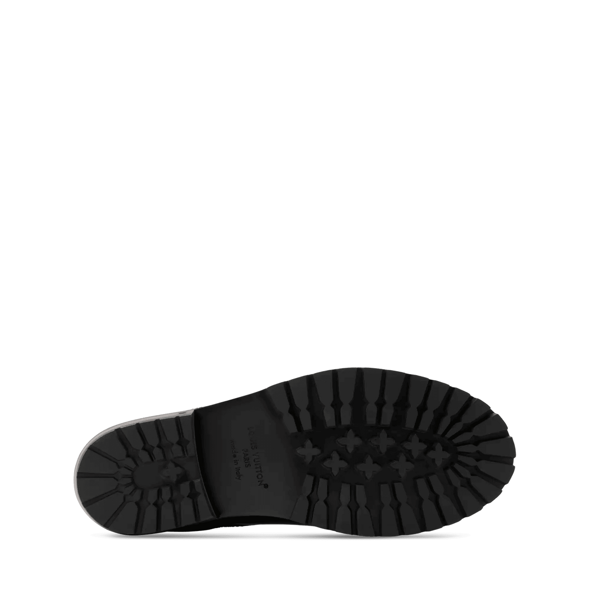 Men's LV Sierra Derby