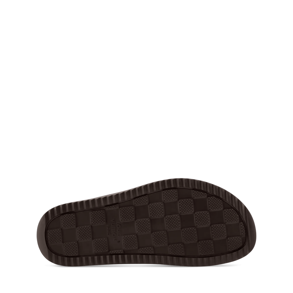 Men's LV Oasis Mule