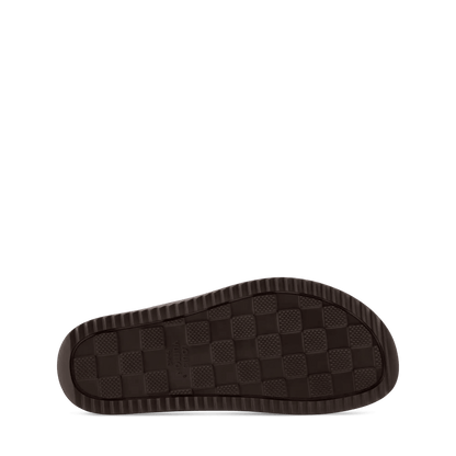 Men's LV Oasis Mule