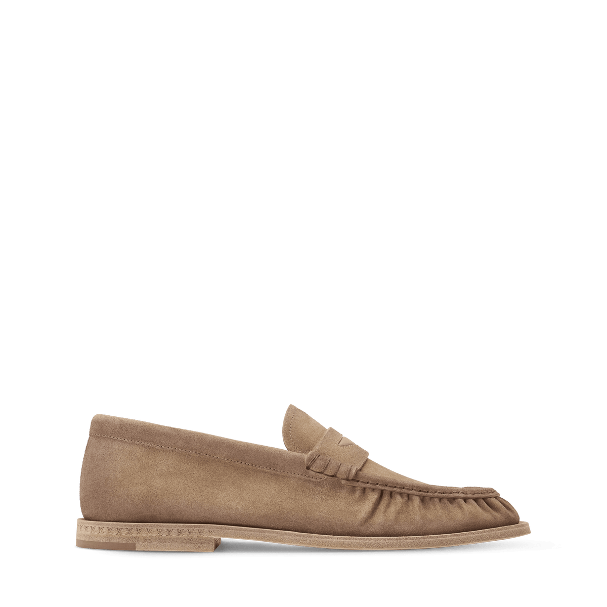 Men's LV Jazz Loafer