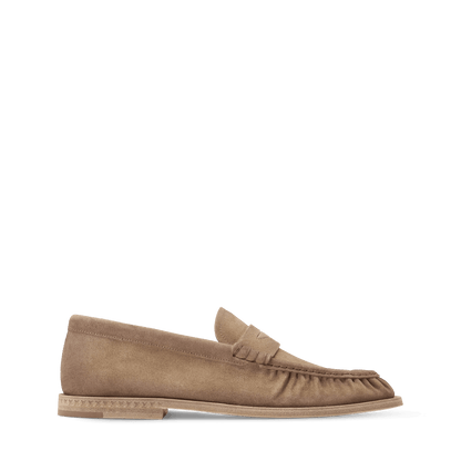 Men's LV Jazz Loafer