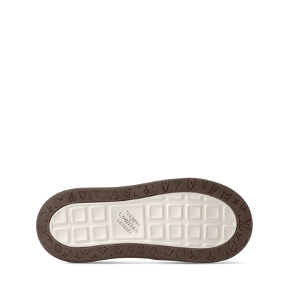 Men's LV Tilted Sneaker