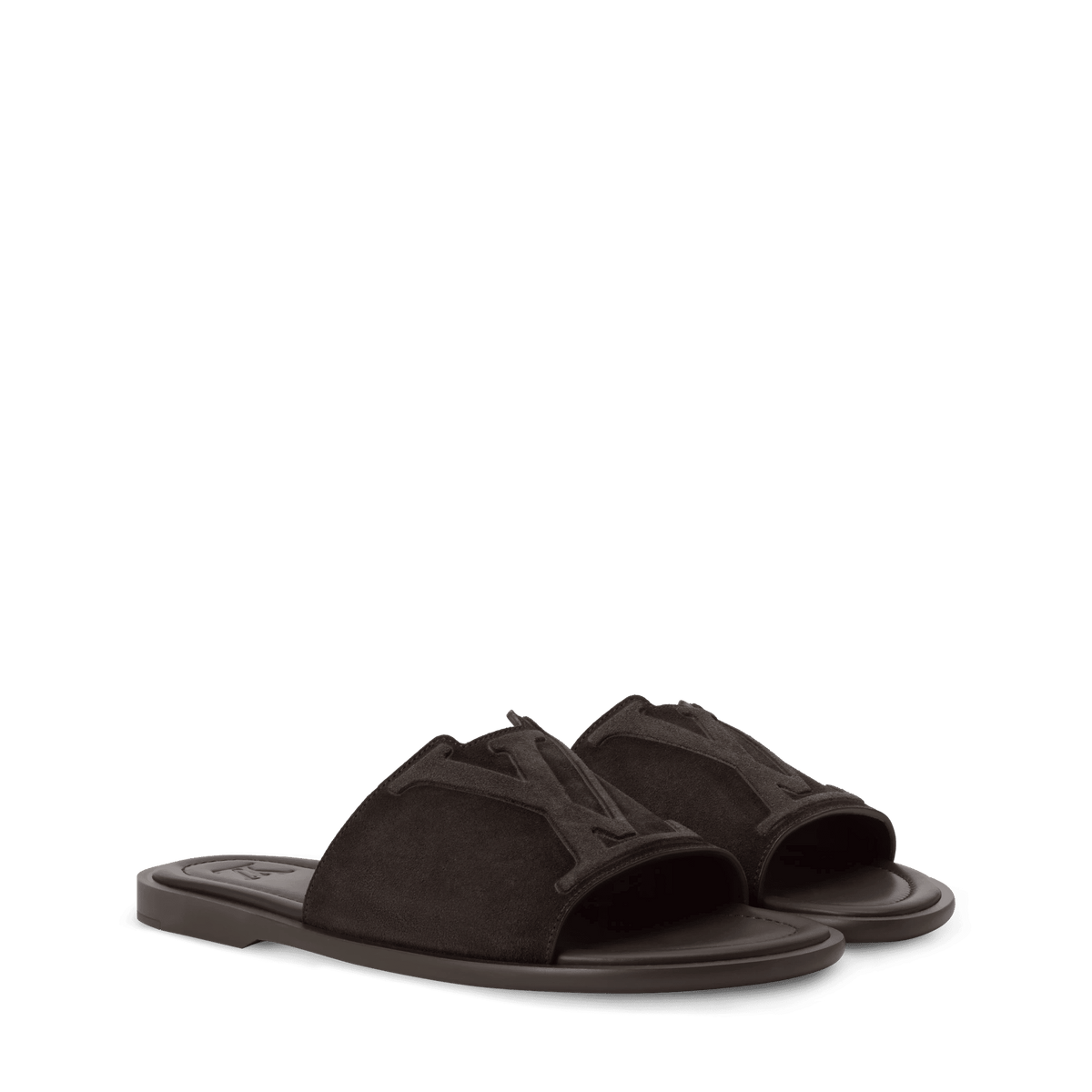 Men's Portofino Mule