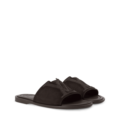 Men's Portofino Mule