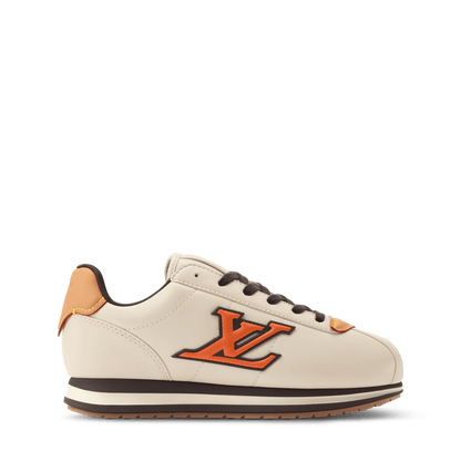 Men's LV Buttersoft Sneaker