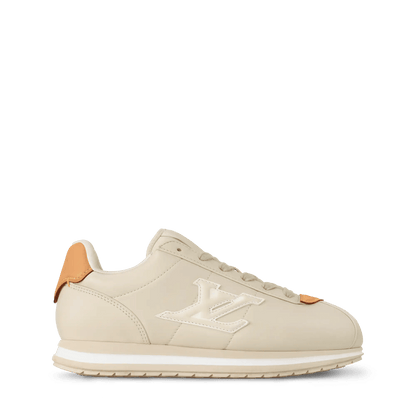 Men's LV Buttersoft Sneaker