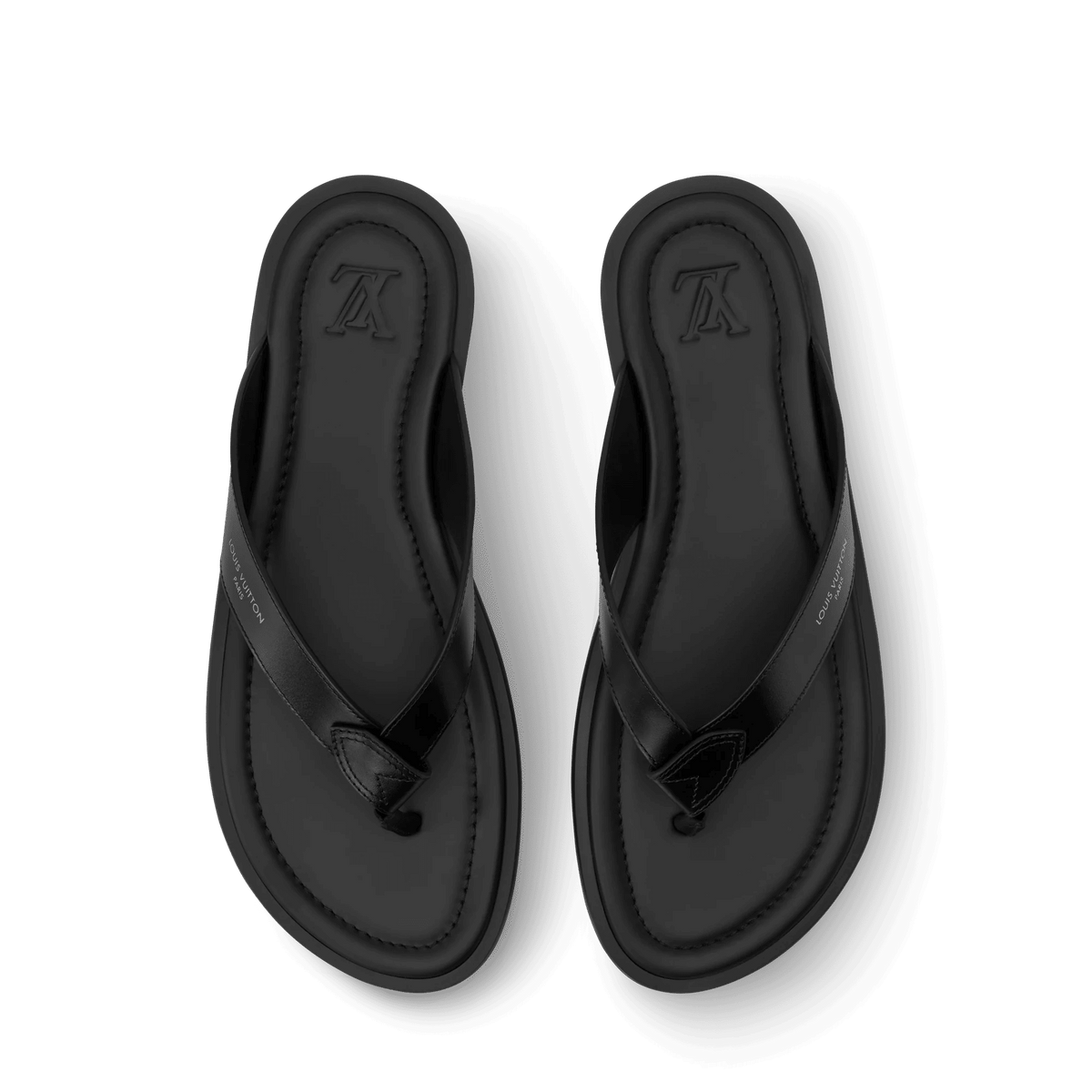 Men's LV Sunset Thong