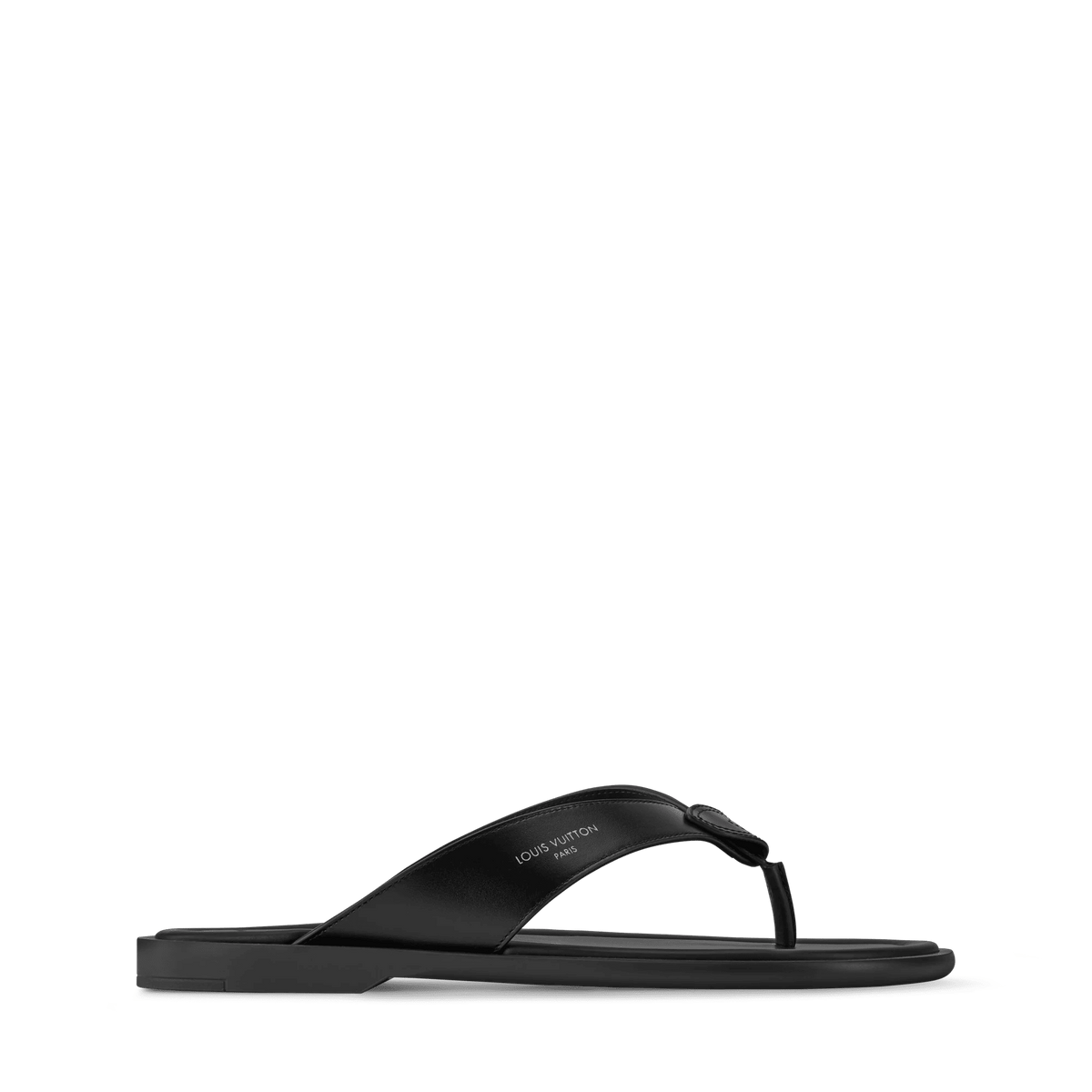 Men's LV Sunset Thong