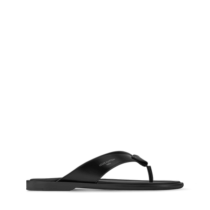Men's LV Sunset Thong