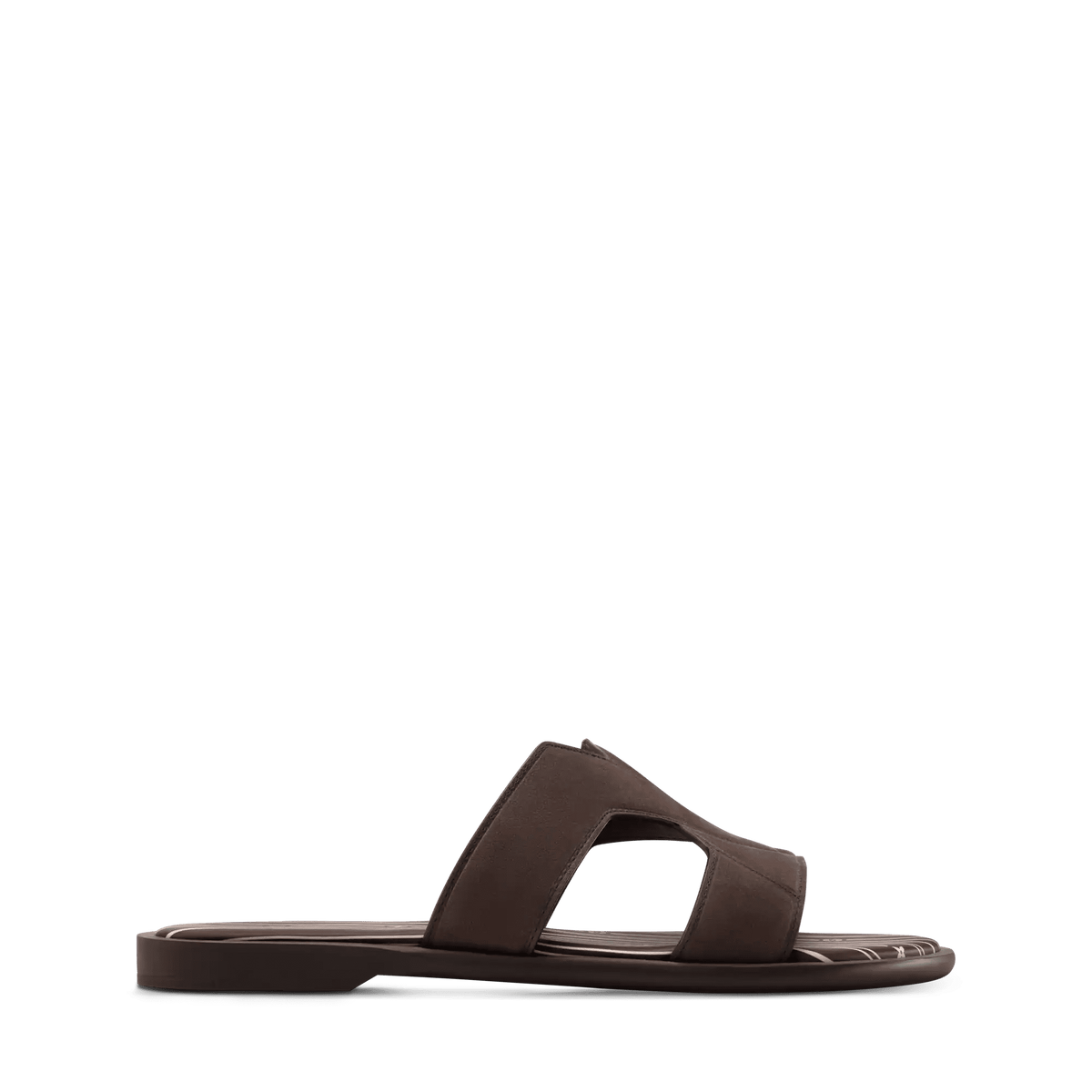 Men's Oasis Mule