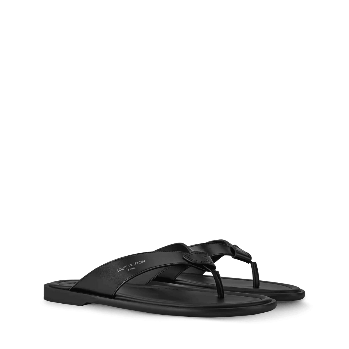Men's LV Sunset Thong