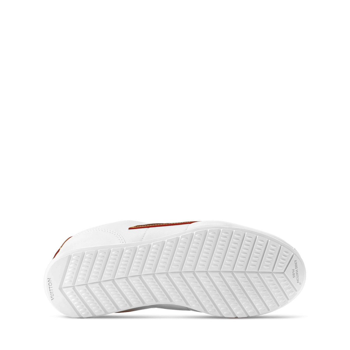 Men's LV Buttersoft Sneaker